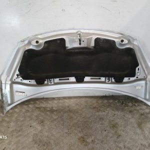 CITROEN DS3 PHASE 1