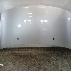 CITROEN DS3 PHASE 1