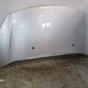 CITROEN DS3 PHASE 1