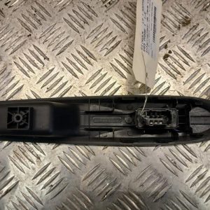 CITROEN DS3 PHASE 1