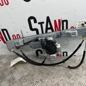 CITROEN DS3 PHASE 1