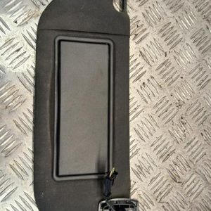 CITROEN DS3 PHASE 1