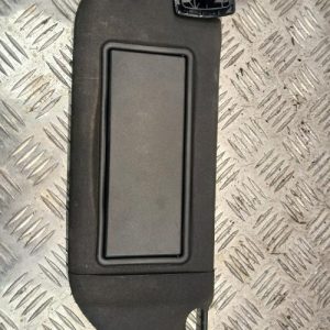 CITROEN DS3 PHASE 1