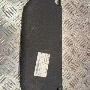 CITROEN DS3 PHASE 1
