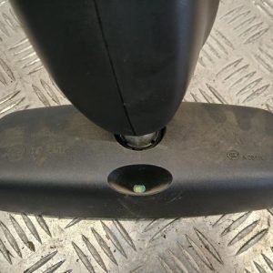CITROEN DS3 PHASE 1
