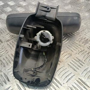 CITROEN DS3 PHASE 1
