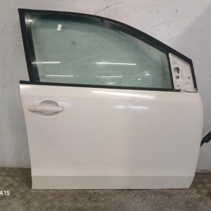 VOLKSWAGEN UP PHASE 2