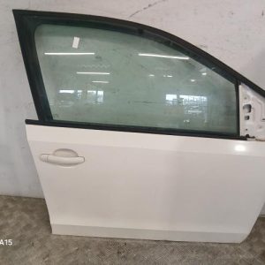VOLKSWAGEN UP PHASE 2