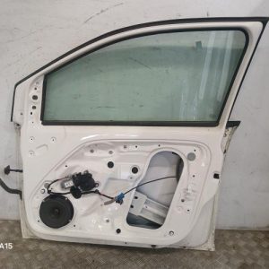 VOLKSWAGEN UP PHASE 2