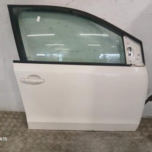VOLKSWAGEN UP PHASE 2