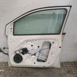 VOLKSWAGEN UP PHASE 2