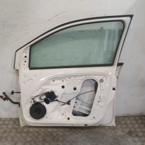 VOLKSWAGEN UP PHASE 2