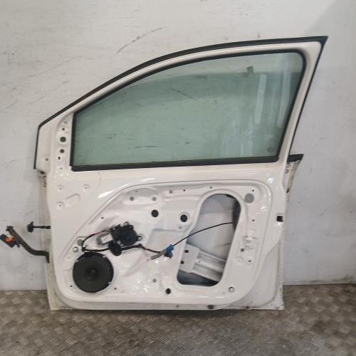 VOLKSWAGEN UP PHASE 2