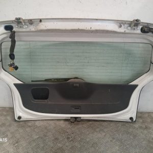 VOLKSWAGEN UP PHASE 2