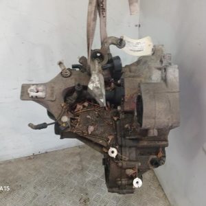 VOLKSWAGEN UP PHASE 2