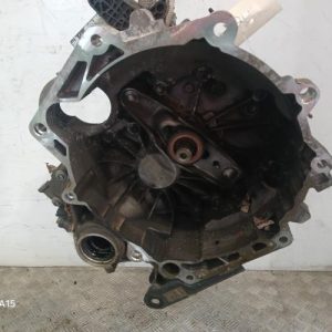 VOLKSWAGEN UP PHASE 2