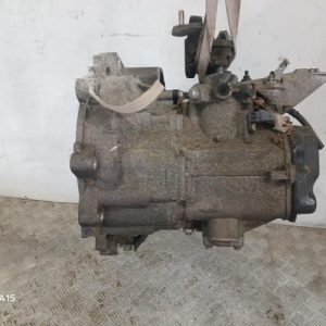VOLKSWAGEN UP PHASE 2