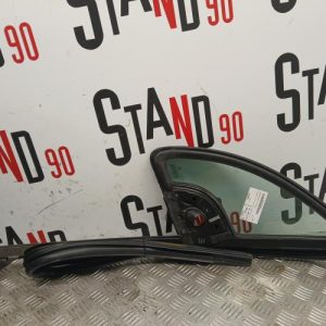 CITROEN C3 1 PHASE 2