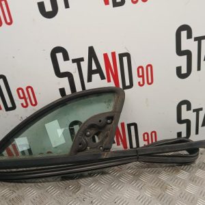 CITROEN C3 1 PHASE 2