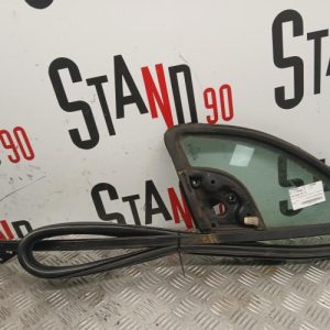 CITROEN C3 1 PHASE 2
