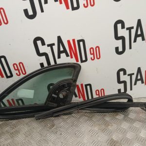 CITROEN C3 1 PHASE 2