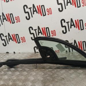 CITROEN C3 1 PHASE 2