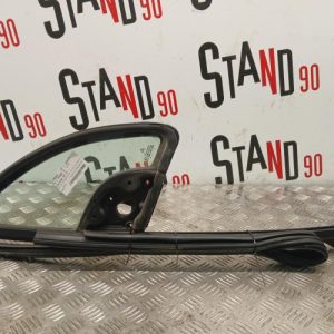 CITROEN C3 1 PHASE 2