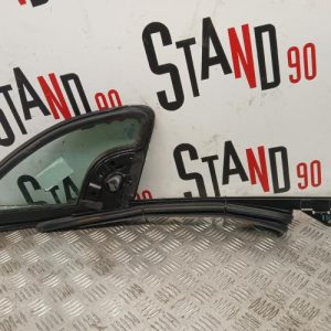 CITROEN C3 1 PHASE 2