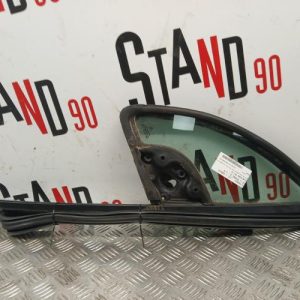 CITROEN C3 1 PHASE 2