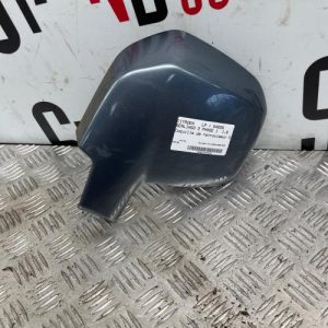 CITROEN BERLINGO 2 PHASE 1