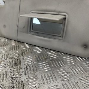 CITROEN BERLINGO 2 PHASE 1