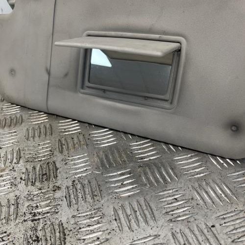 CITROEN BERLINGO 2 PHASE 1