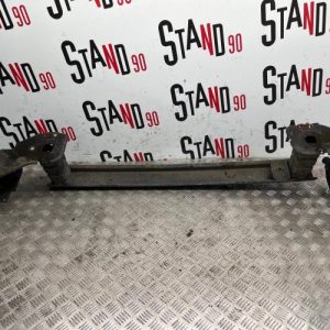 PEUGEOT 3008 1 PHASE 1