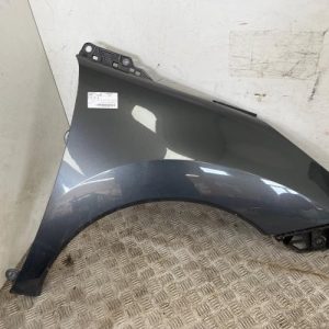 PEUGEOT 3008 1 PHASE 1
