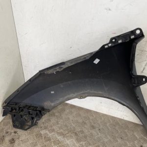 PEUGEOT 3008 1 PHASE 1