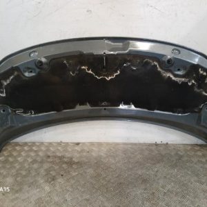PEUGEOT 3008 1 PHASE 1