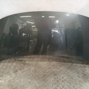 PEUGEOT 3008 1 PHASE 1