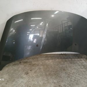 PEUGEOT 3008 1 PHASE 1