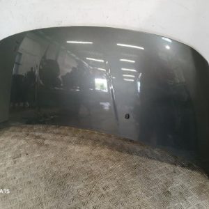 PEUGEOT 3008 1 PHASE 1