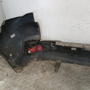 PEUGEOT 3008 1 PHASE 1