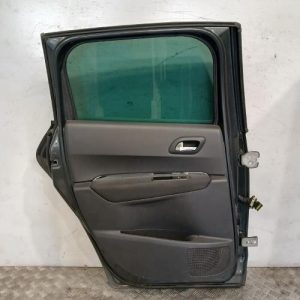 PEUGEOT 3008 1 PHASE 1
