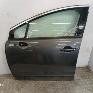 PEUGEOT 3008 1 PHASE 1