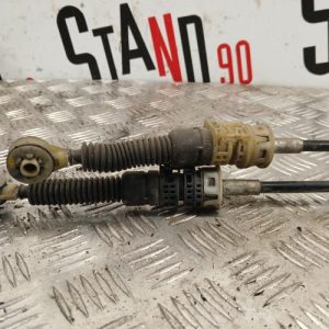 RENAULT CLIO 4 PHASE 1