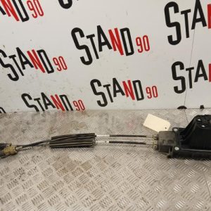 RENAULT CLIO 4 PHASE 1