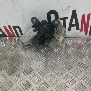 FIAT PANDA 2 PHASE 1