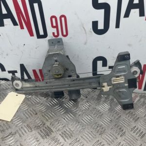 CITROEN C4 1 PHASE 2