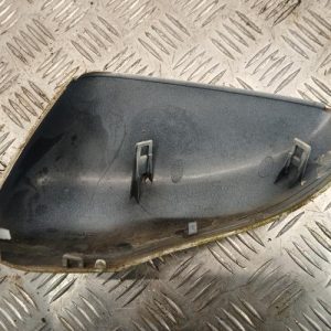 RENAULT CLIO 4 PHASE 1