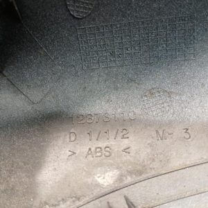 RENAULT CLIO 4 PHASE 1