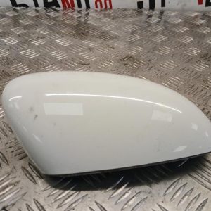 RENAULT CLIO 4 PHASE 1