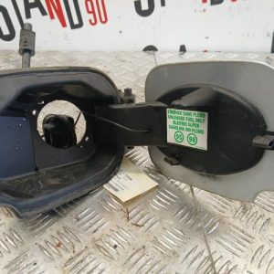 RENAULT CLIO 3 PHASE 2